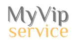 Myvipservice